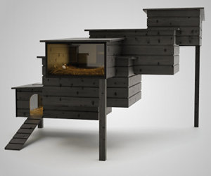 Frederik-roijes-breed-retreat-hen-house-m