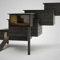 Frederik-roijes-breed-retreat-hen-house-s
