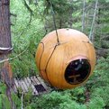 Free-spirit-sphere-by-tom-chudleigh-s