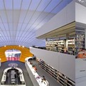 Free-university-library-s