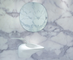 Freedom-by-ross-lovegrove-for-vitra-m
