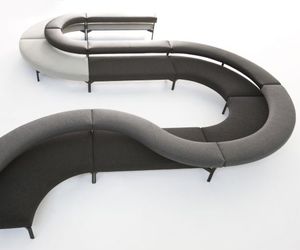 Freeflow-seating-system-m
