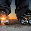 Freeline-skates-s