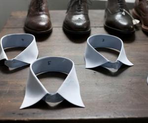 Freemans-goes-bespoke-m