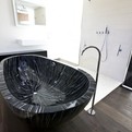 Freestanding-bathtubs-by-sasso-s