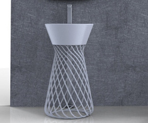 Freestanding-washbasin-wire-by-hidra-m