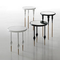 French-designer-collection-s