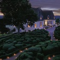 French-marqueyssac-gardens-s