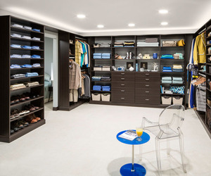 French-roast-walk-in-closet-2-m