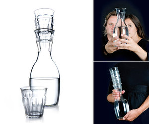 French-stacking-carafe-with-glass-set-m