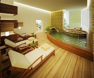 Fresh-bathroom-design-m