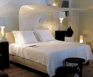 Fresh-canopy-bed-with-ventilation-system-2-m