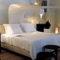 Fresh-canopy-bed-with-ventilation-system-2-s
