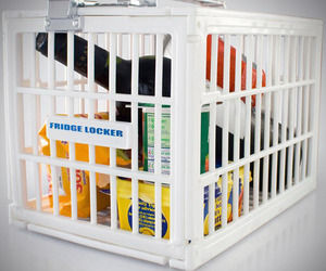 Fridge-locker-m