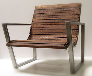 Friend-chair-m