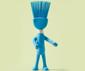 Friendly-kitchen-tools-m