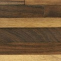 Friendlywall-wood-panels-finium-s