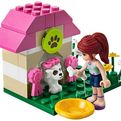 Friends-lego-toy-line-for-girls-is-the-cutest-of-all-s