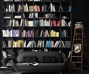 Fritz-hansen-favn-sofa-m