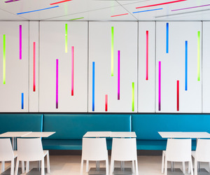Fritzys-frozen-treats-in-toronto-by-prototype-design-lab-m