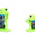 Frog-can-crusher-s