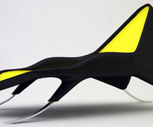 Frog-inspired-auratus-chair-isnt-half-creepy-m