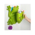 Frog-pod-from-boon-s