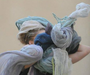 Frog-shawl-madness-m