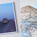 Froh-magazine-6-unterwegs-s