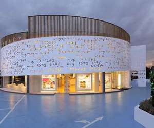 From-athens-the-placebo-pharmacy-by-klab-architecture-m