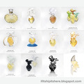 From-lalique-to-starck-all-the-lair-du-temps-bottles-s