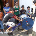 From-mit-the-bicilavadora-an-inexpensive-bikewashing-machine-s