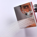 From-reflect-shower-s