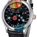 From-the-earth-to-the-moon-watch-s