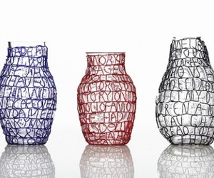 Front-design-siyazama-project-story-vases-m