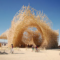 Frontiers-of-architecture-iii-iv-living-s