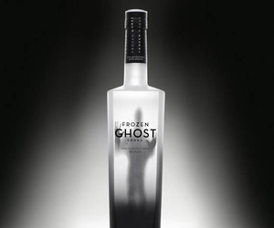 Frozen-ghost-vodka-m