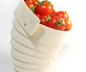 Fruit-bowl-by-ran-amitai-m