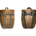 Fruit-market-basket-s