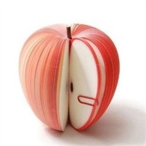 Fruity-notelets-apple-m