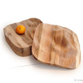 Fruttera-fruit-bowl-by-volen-valentinov-s