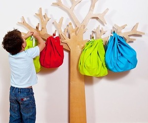 Fruut-tree-children-toy-storage-m