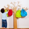 Fruut-tree-children-toy-storage-s