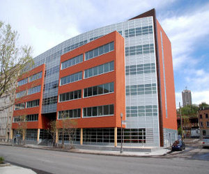 Fsc-announces-two-winners-at-greenbuild-2010-in-chicago-m