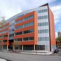 Fsc-announces-two-winners-at-greenbuild-2010-in-chicago-s