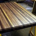 Fsc-butcher-block-table-top-s