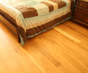 Fsc-certified-custom-milled-white-oak-flooring-m