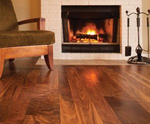 Fsc-certified-select-walnut-flooring-m