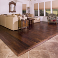Fsc-certified-walnut-fullsawntm-flooring-s