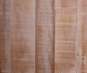 Fsc-certified-white-oak-fullsawn-flooring-white-wash-m